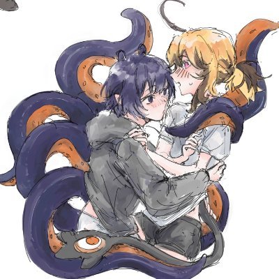 Pely🐙👧🏳️‍⚧️'s profile picture