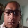 God Mohammed Abdul virasath's profile picture