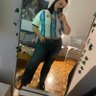 Melita 的头像