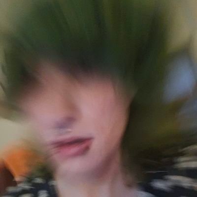 F0XPISS's profile picture