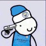 Profilbild von Ransome