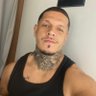 Gabriel dos Anjos's profile picture