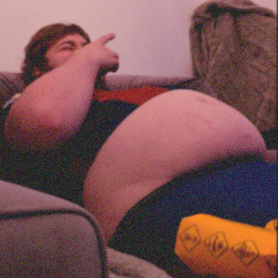 d3nn375's profile picture