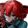 Profilbild von Syllver_Lining🏳️‍⚧️