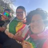 Maria Hernandez A's profile picture