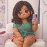 اَشِرشیاکُلای's profile picture