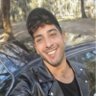 Profilbild von Diego D'arenberg