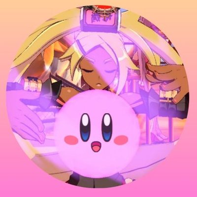 velvet gear's profile picture