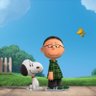 独遊人 profil fotoğrafı