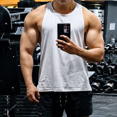 tekkenchanel's profile picture