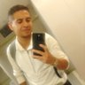 Joel Arroyo Garcia 的头像