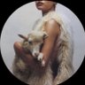 🟠 Alisha Nevata's profile picture