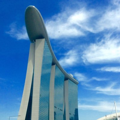 PORSCHE's profile picture