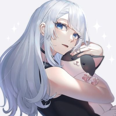 nama_hamham18's profile picture