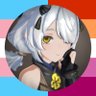 CODA, No Relations. ⛓️‍💥's profile picture