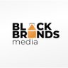 Profilbild von Black Brands Media