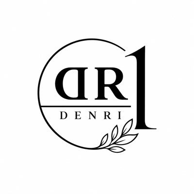 denri_africa_ug's profile picture