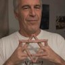 Profilbild von Ib