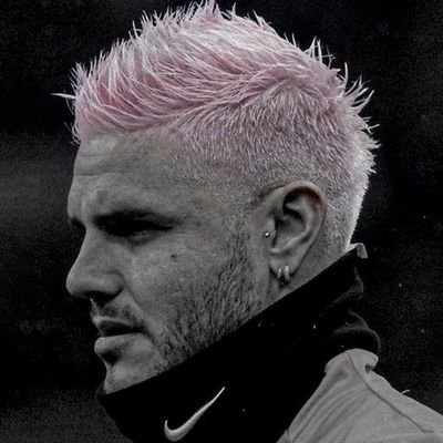 Ezaerez's profile picture
