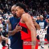 ScottieXKawhi profil fotoğrafı