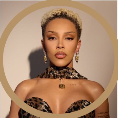 DojasLounge's profile picture