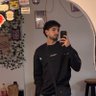 Profilbild von leo