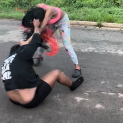 nfnfdn93's profile picture