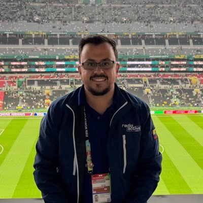 andresmunoza's profile picture