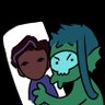 Oatomeaton (but on here)'s profile picture