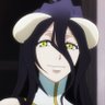 JNC's profile picture