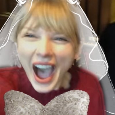 nuno 💍's profile picture