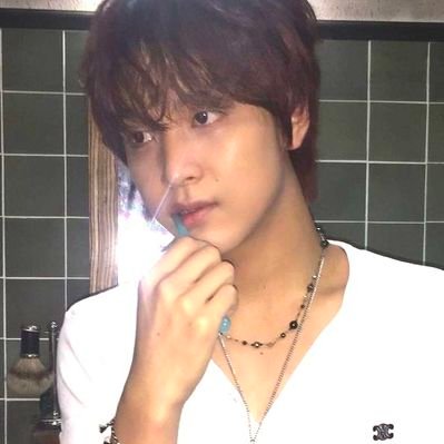 𝙢𝙤𝙜𝙪✴︎'s profile picture
