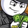 Фото профиля Stonks N Cryptos