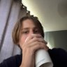 Profilbild von popbob2608