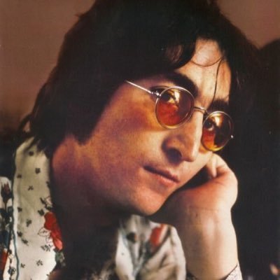 mrcartneys's profile picture