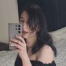 LouiseJeezz's profile picture