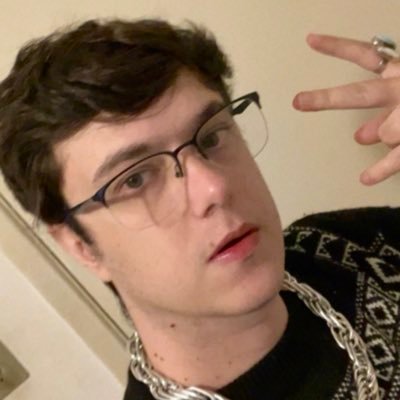 rivotheus's profile picture