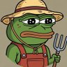 Profilbild von GC