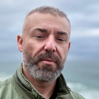Pcs85's profile picture