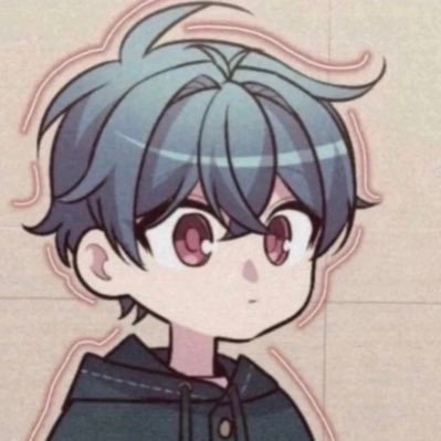 موزة 🍌's profile picture
