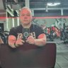 Peter Holmes profil fotoğrafı