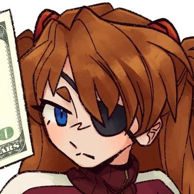 SourBraix's profile picture