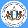 Profilbild von Awdal State | アウダル州