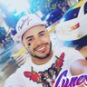 Фото профиля EL LEXICO DE CALLE