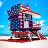Фото профиля Terri🇺🇸
