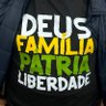 Фото профиля GERSON JOSE RIBEIRO