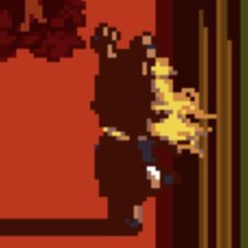 ⛤✸Vivian✸⛤'s profile picture