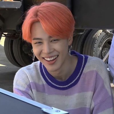 kemi ⁷ ♱'s profile picture