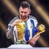 Profilbild von O 10 Eterno