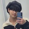 ✮⋆˙Engene_1009 |enhypen is sevENꫂ᭪݁ profil fotoğrafı